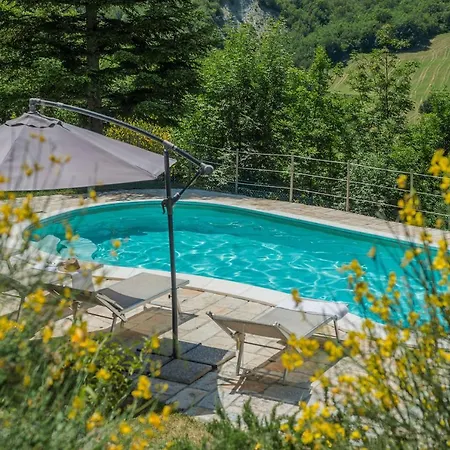 Villa Petra